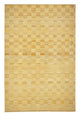 Gabbeh Teppich - Perser 248 x 168 cm