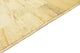 Gabbeh Teppich - Perser 248 x 168 cm