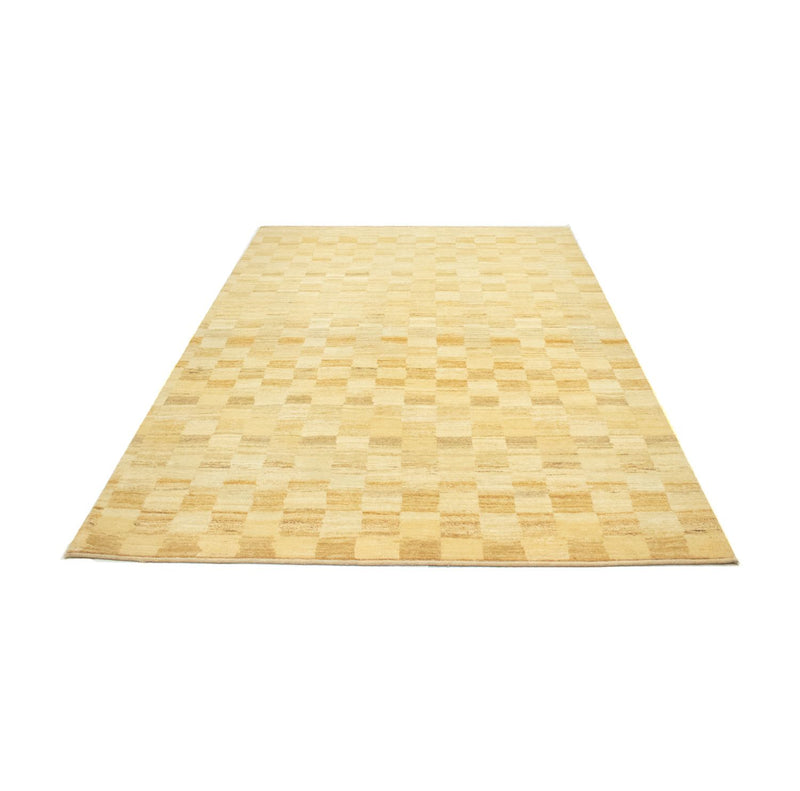 Gabbeh Teppich - Perser 248 x 168 cm