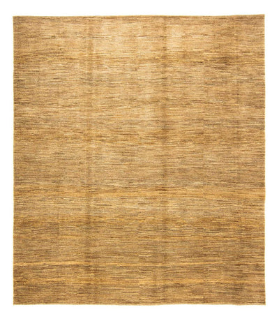 Gabbeh Persisch Teppich 248x287cm - Perserteppich Wollteppich