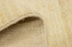 Gabbeh Teppich - Perser 334 x 83 cm