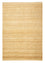 Gabbeh Teppich - Perser 251 x 174 cm