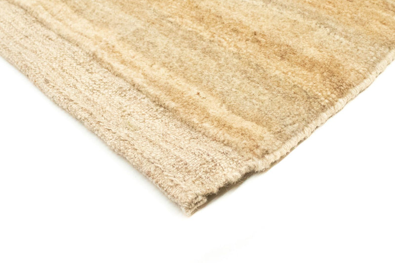 Gabbeh Teppich - Perser 251 x 174 cm