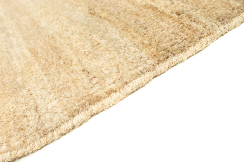 Gabbeh Teppich - Perser 251 x 174 cm