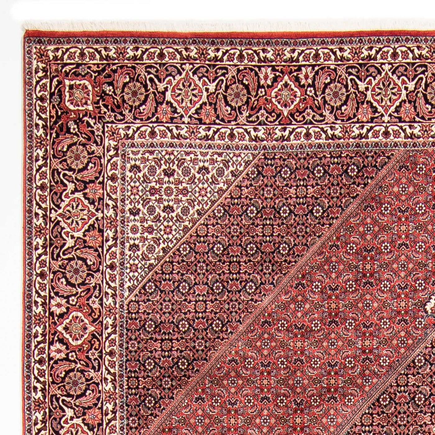 Bidjar Teppich 310x250cm - Perserteppich