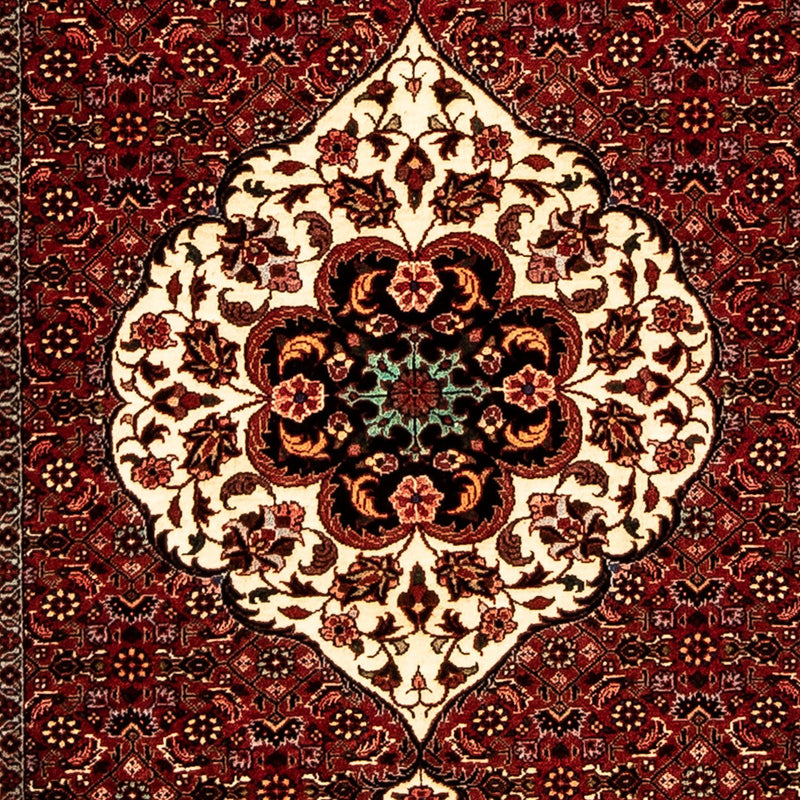 Perserteppich - Bidjar 290 x 82 cm Teppichläufer