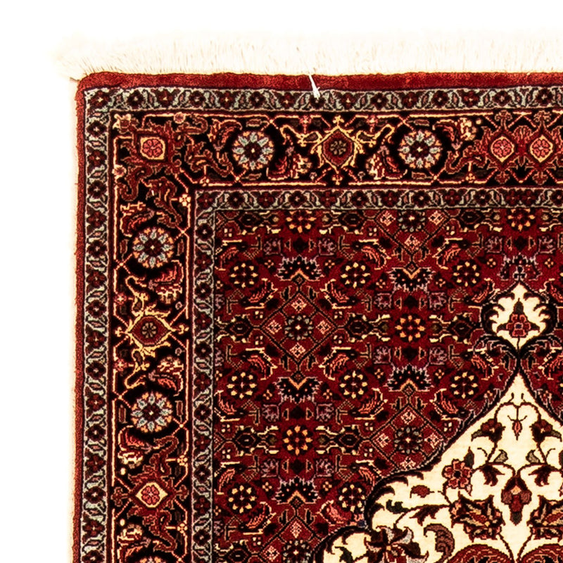 Perserteppich - Bidjar 290 x 82 cm Teppichläufer