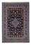 Perserteppich - Isfahan - Premium 218 x 145 cm