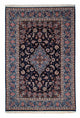 Perserteppich - Isfahan - Premium 218 x 145 cm