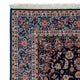 Perserteppich - Isfahan - Premium 218 x 145 cm