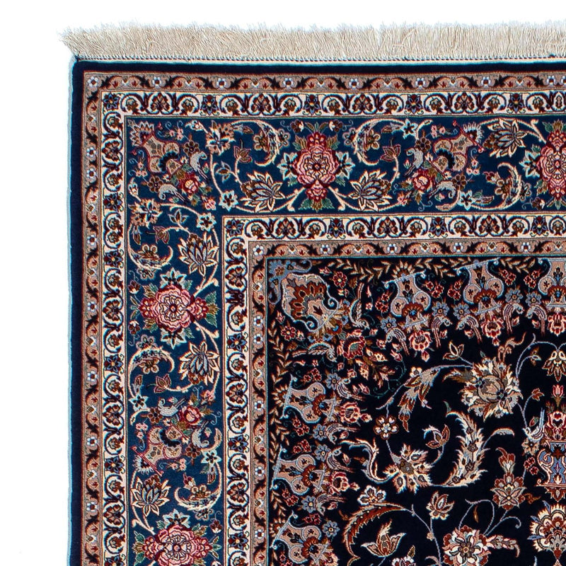 Perserteppich - Isfahan - Premium 218 x 145 cm