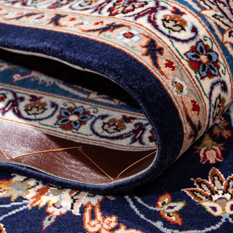 Perserteppich - Isfahan - Premium 218 x 145 cm