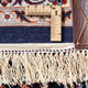 Perserteppich - Isfahan - Premium 218 x 145 cm