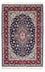 Perserteppich - Isfahan - Premium 200 x 130 cm