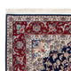 Perserteppich - Isfahan - Premium 200 x 130 cm