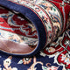 Perserteppich - Isfahan - Premium 200 x 130 cm