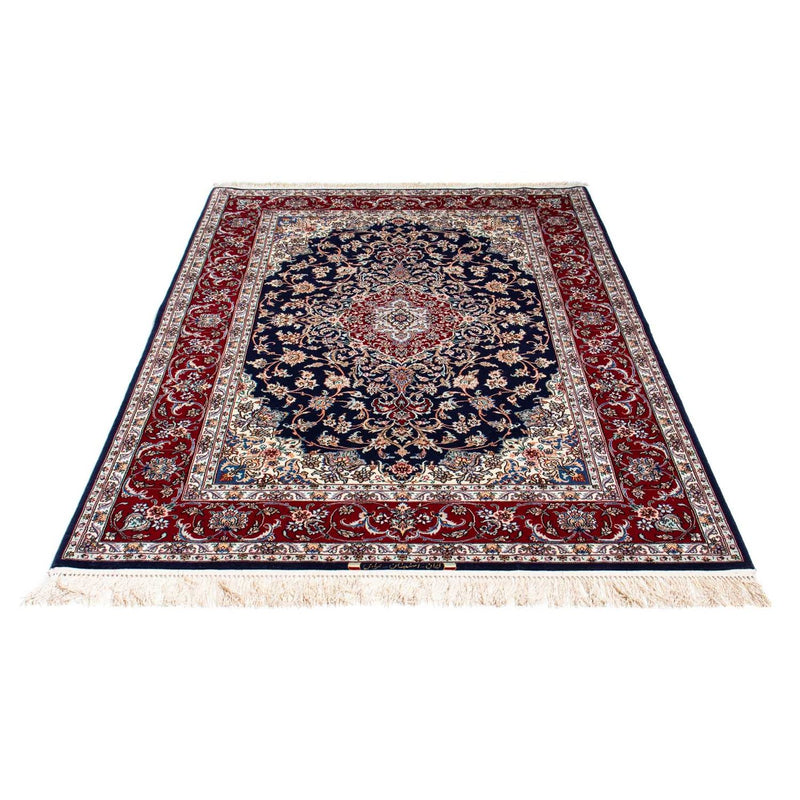 Perserteppich - Isfahan - Premium 200 x 130 cm