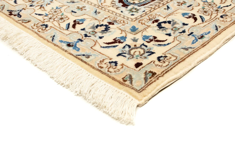 Perserteppich - Nain - Royal 148 x 100 cm