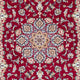 Perserteppich - Isfahan - Premium 194 x 131 cm