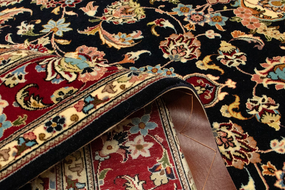 Perserteppich - Nomadic 157 x 105 cm