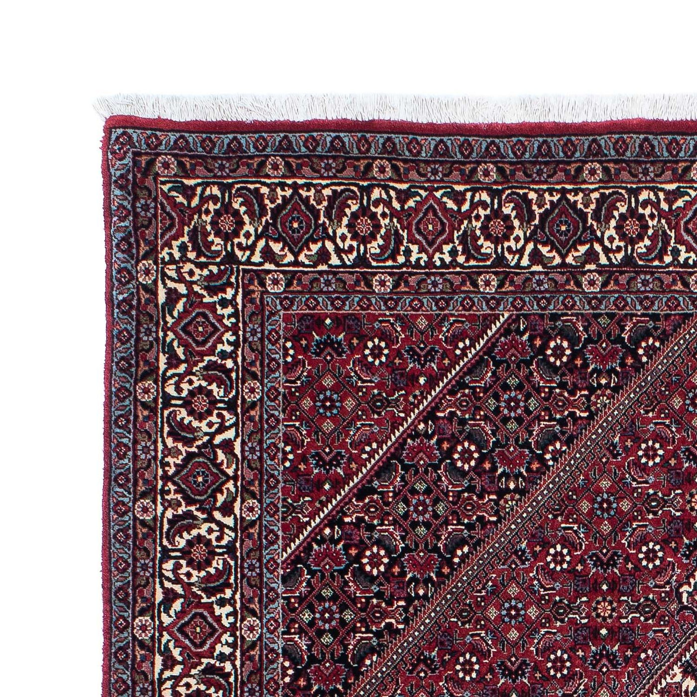 Bidjar Teppich 208x134cm - Perserteppich