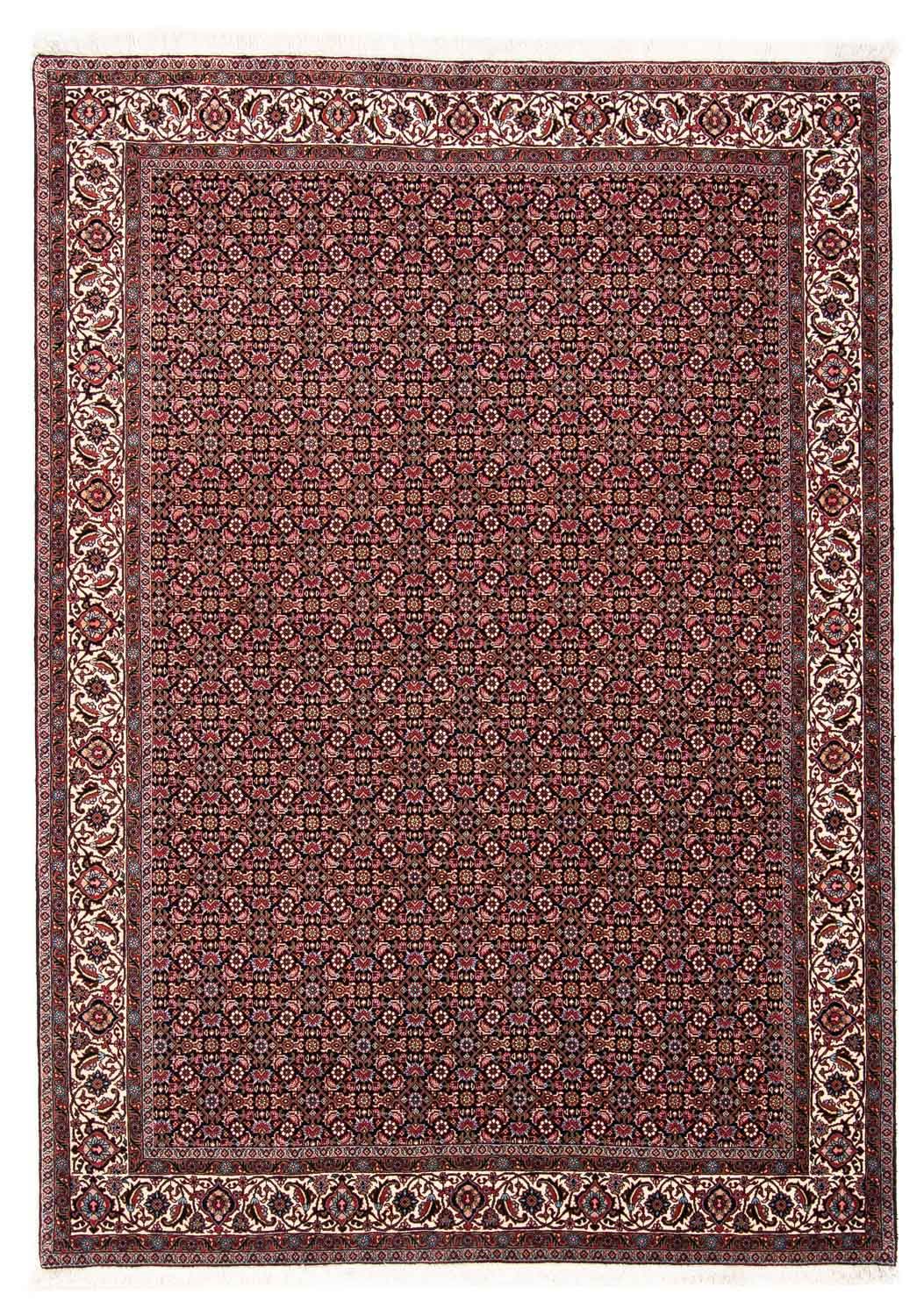 Perserteppich - Bidjar 245 x 176 cm