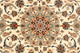 Perserteppich - Isfahan - Premium 163 x 111 cm