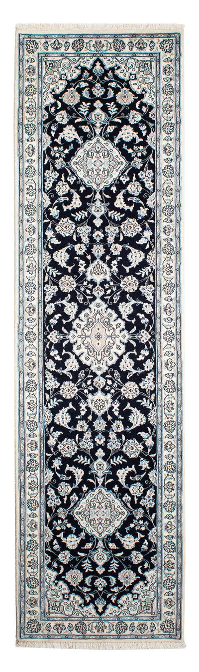 Nain - 9La Teppich 78x295cm - Perserteppich