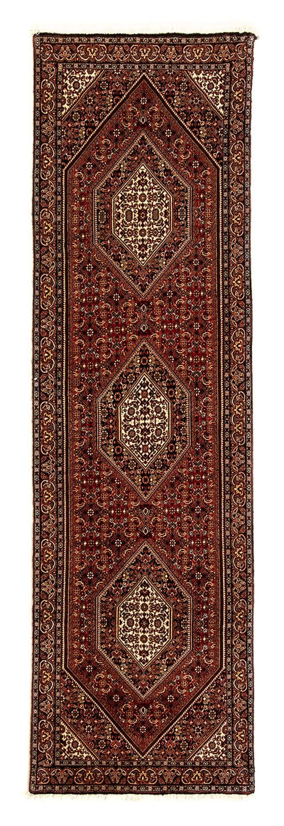 Bidjar Teppich 73x250cm - Perserteppich