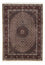 Perserteppich - Classic 345 x 253 cm