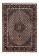 Perserteppich - Classic 345 x 253 cm