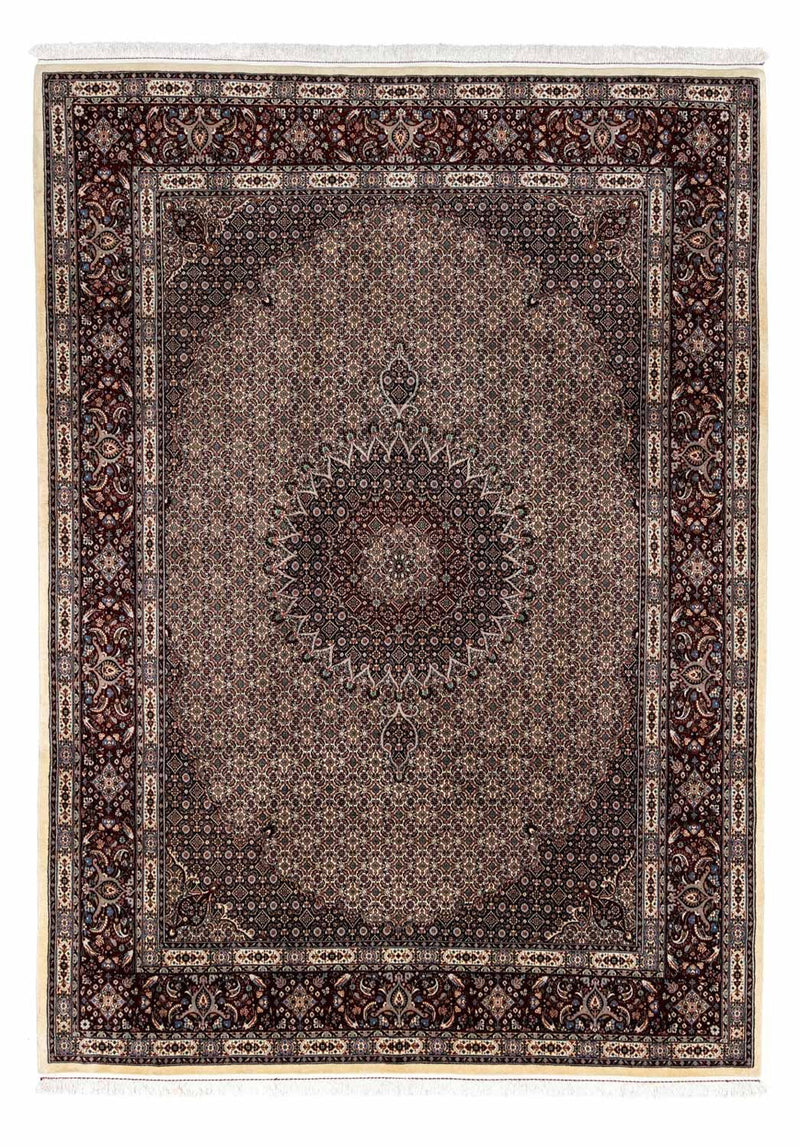 Perserteppich - Classic 345 x 253 cm