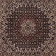 Perserteppich - Classic 345 x 253 cm