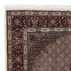 Perserteppich - Classic 345 x 253 cm