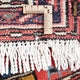 Perserteppich - Nomadic 100 x 67 cm