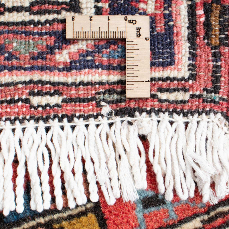 Perserteppich - Nomadic 100 x 67 cm