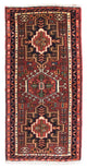 Perserteppich - Nomadic 105 x 54 cm