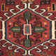 Perserteppich - Nomadic 105 x 54 cm