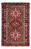 Perserteppich - Nomadic 106 x 68 cm