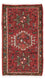 Perserteppich - Nomadic 105 x 60 cm