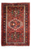 Perserteppich - Nomadic 115 x 75 cm