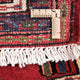 Perserteppich - Nomadic 98 x 70 cm