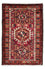 Perserteppich - Nomadic 105 x 70 cm