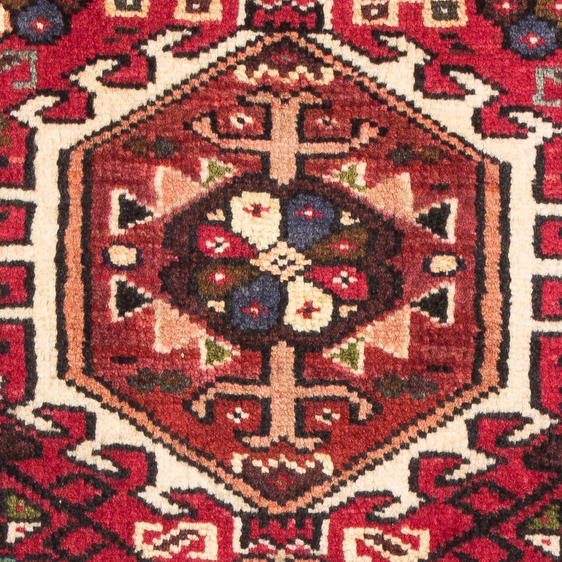 Perserteppich - Nomadic 105 x 70 cm