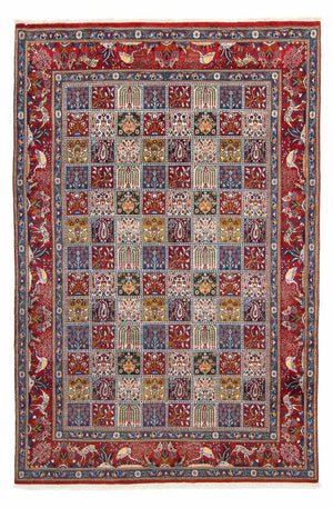 Perserteppich - Classic 296 x 195 cm