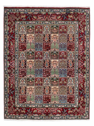 Perserteppich - Classic 196 x 149 cm