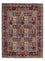 Perserteppich - Classic 196 x 149 cm