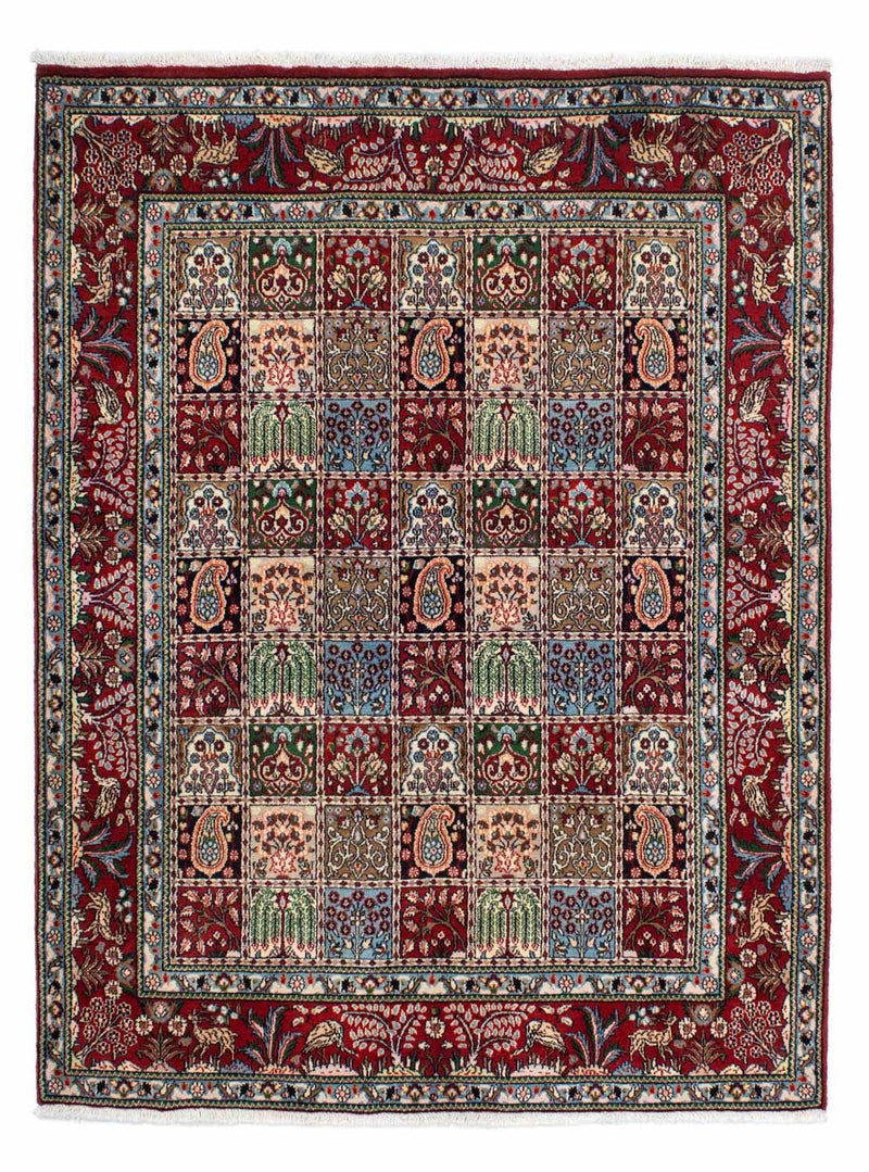Perserteppich - Classic 196 x 149 cm