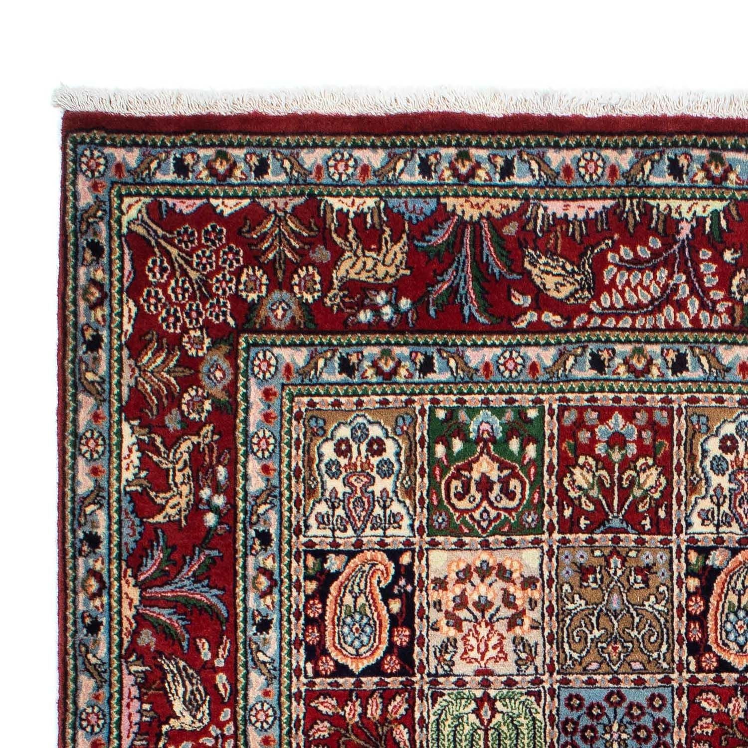 Perserteppich - Classic 196 x 149 cm