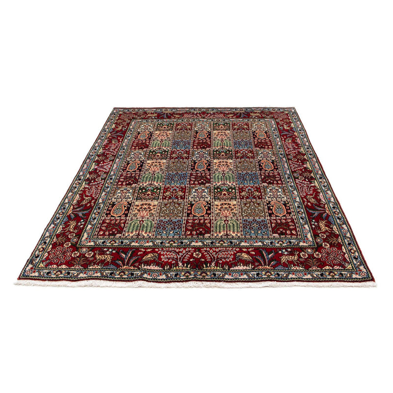 Perserteppich - Classic 196 x 149 cm